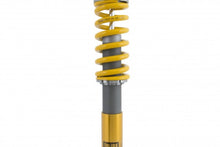 Carica l&#39;immagine nel visualizzatore di Gallery, Ohlins 12-19 Porsche 911 Carrera (991) Incl. S Models Road &amp; Track Coilover System