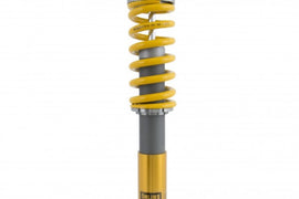 Ohlins 12-19 Porsche 911 Carrera (991) Incl. S Models Road & Track Coilover System