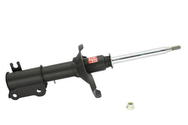 KYB Shocks & Struts Excel-G Front Right KIA Sedona 2002-05 - 2to4wheels