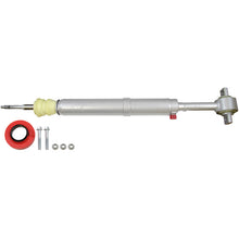 Carica l'immagine nel visualizzatore di Gallery, Rancho 14-18 Ford Pickup / F100 RS9000XL Strut