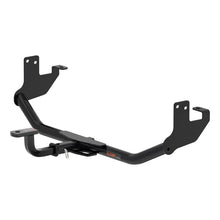 Cargar imagen en el visor de la galería, Curt 13-18 Buick Encore Class 1 Trailer Hitch w/1-1/4in Ball Mount