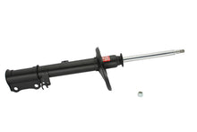 Carica l'immagine nel visualizzatore di Gallery, KYB Shocks &amp; Struts Excel-G Rear Left LEXUS RX300 (FWD) 1999-03