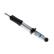 Charger l&#39;image dans la galerie, Bilstein 5100 Series 96-02 Toyota 4Runner Front 46mm Monotube Shock Absorber