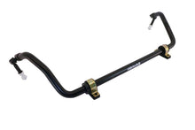Carica l&#39;immagine nel visualizzatore di Gallery, Ridetech 88-98 Chevy C1500 Front MuscleBar
