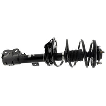 Cargar imagen en el visor de la galería, KYB Shocks &amp; Struts Strut Plus Front Right 12-13 Mitsubishi Outlander w/o 3rd Row Seating