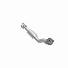 Charger l&#39;image dans la galerie, MagnaFlow Conv DF Malibu 98-00 3.1L V6