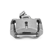 Carica l&#39;immagine nel visualizzatore di Gallery, Power Stop 05-07 Buick Terraza Rear Right Autospecialty Caliper w/Bracket