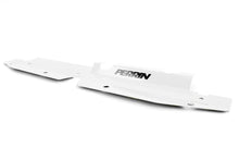 Carica l'immagine nel visualizzatore di Gallery, Perrin 08-11 Subaru STi / WRX Radiator Shroud - White