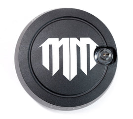 NRG Quick Lock w/ Free Spin Mad Mike Signature - 2to4wheels