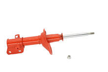 Carica l&#39;immagine nel visualizzatore di Gallery, KYB Shocks &amp; Struts AGX Front Left SUBARU Impreza (AWD) 1993-01 SUBARU Impreza (FWD) 1993-96 SUBARU