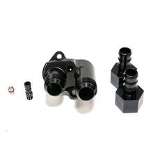 Charger l'image dans la galerie, VMP Performance 20+ Ford Shelby GT500 16AN Billet High-Flow Water Manifold