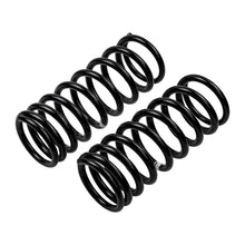 Carica l&#39;immagine nel visualizzatore di Gallery, ARB / OME Coil Spring Rear Gu Hd