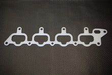 Carica l'immagine nel visualizzatore di Gallery, Torque Solution Thermal Intake Manifold Gasket: Mitsubishi Evo 7/8/9
