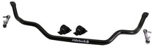 गैलरी व्यूवर में इमेज लोड करें, Ridetech 64-66 Ford Mustang MuscleBar with PosiLinks Front