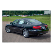 Load image into Gallery viewer, Curt 06-11 Hyundai Azera Sedan Class 1 Trailer Hitch w/1-1/4in Ball Mount