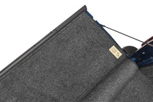 Carica l&#39;immagine nel visualizzatore di Gallery, BedRug 05-15 Nissan Frontier / Navara King Cab Bedliner