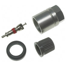 Cargar imagen en el visor de la galería, Schrader TPMS Service Pack - Nissan - 25 Pack