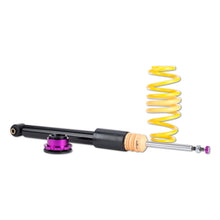 Laden Sie das Bild in den Galerie-Viewer, KW Street Comfort Kit VW Golf VII GTI w/o DCC
