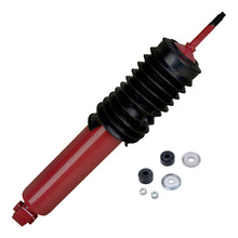 Carica l&#39;immagine nel visualizzatore di Gallery, KYB Shocks &amp; Struts Monomax Front MITSUBISHI Montero 1992-00 MITSUBISHI Montero Sport 1997-99