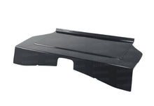 Carica l&#39;immagine nel visualizzatore di Gallery, Seibon 12-13 Scion FR-S / 12-13 Subaru BRZ Rear Seat Panels (Pair)