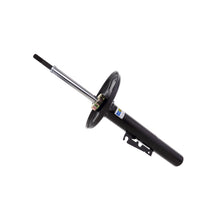 Charger l&#39;image dans la galerie, Bilstein B4 2005 Porsche 911 Carrera Front Suspension Strut Assembly