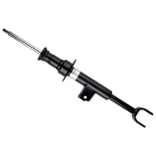 गैलरी व्यूवर में इमेज लोड करें, Bilstein 17-21 BMW 530i B4 OE Replacement Shock Absorber - Front Left