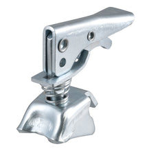 गैलरी व्यूवर में इमेज लोड करें, Curt Replacement 2in Posi-Lock Coupler Latch for A-Frame Couplers