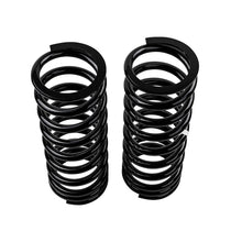 Carica l&#39;immagine nel visualizzatore di Gallery, ARB / OME Coil Spring Rear L/Rover