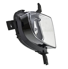 Carica l&#39;immagine nel visualizzatore di Gallery, Hella 07-12 BMW 3 Series Fog Lamp w/ H8 Bulb - Right
