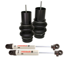 गैलरी व्यूवर में इमेज लोड करें, Ridetech 91-96 Impala Front CoolRide Kit
