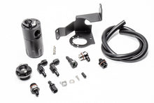 Laden Sie das Bild in den Galerie-Viewer, Radium 09-15 Cadillac CTS-V PCV Catch Can Kit