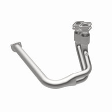 Carica l&#39;immagine nel visualizzatore di Gallery, MagnaFlow Conv DF Jeep Wrangler 00-04