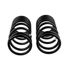 Carica l&#39;immagine nel visualizzatore di Gallery, ARB / OME Coil Spring Rear Mits Challenger 08On