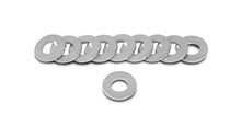 Carica l&#39;immagine nel visualizzatore di Gallery, Vibrant Crush Washers M12 (10 Pack)