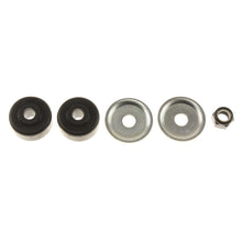 गैलरी व्यूवर में इमेज लोड करें, Bilstein 4600 Series 1997 Ford F-150 Base RWD Front 46mm Monotube Shock Absorber