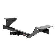 Load image into Gallery viewer, Curt 01-06 Chrysler Sebring Sedan Class 2 Trailer Hitch w/1-1/4in Receiver