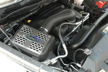 गैलरी व्यूवर में इमेज लोड करें, Volant 13-13 Dodge Ram 1500 5.7 V8 PowerCore Closed Box Air Intake System