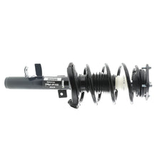 Cargar imagen en el visor de la galería, KYB Shocks &amp; Struts Strut Plus Front Left Ford Focus 2012-13