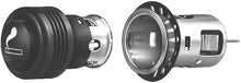गैलरी व्यूवर में इमेज लोड करें, Hella Cigarette Lighter NonIllum 24