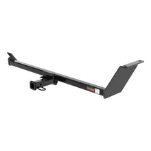 Load image into Gallery viewer, Curt 08-17 Mitsubishi Lancer Class 1 Trailer Hitch w/1-1/4in Receiver