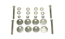 Carica l&#39;immagine nel visualizzatore di Gallery, Belltech ALIGNMENT KIT 97-03 F150/EXPEDITION