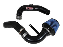 Carica l&#39;immagine nel visualizzatore di Gallery, Injen 2009 Corolla XRS 2.4L 4 Cyl. Black Cold Air Intake