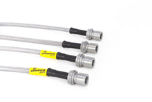 Cargar imagen en el visor de la galería, Goodridge 2009-1/2010 Ford F-150 SS Brake Lines