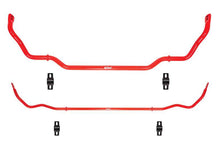 गैलरी व्यूवर में इमेज लोड करें, Eibach 25mm Front &amp; 19mm Rear Anti-Roll Kit for 2018 Kia Stinger GT 3.3L