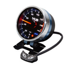Charger l&#39;image dans la galerie, Revel VLSII Oil Pressure 52mm Gauge