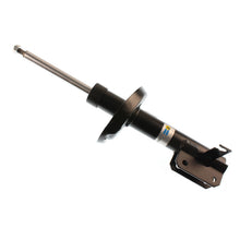 Carica l&#39;immagine nel visualizzatore di Gallery, Bilstein B4 OE Replacement 11-13 Chevrolet Cruze Front Right Twintube Strut Assembly