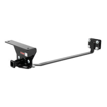 Charger l&#39;image dans la galerie, Curt 11-13 Mercedes-Benz E-350 Wagon Class 1 Trailer Hitch w/1-1/4in Receiver
