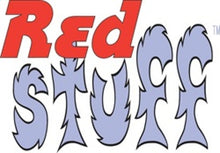 Carica l&#39;immagine nel visualizzatore di Gallery, S4 Kits Redstuff and