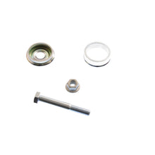 गैलरी व्यूवर में इमेज लोड करें, Bilstein B6 1997 Audi A8 Quattro Base Front 36mm Monotube Shock Absorber