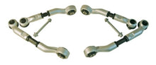 Charger l'image dans la galerie, SPC Performance Racing Audi and VW Adjustable Control Arms